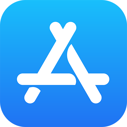Clevnet App - Sandusky Library