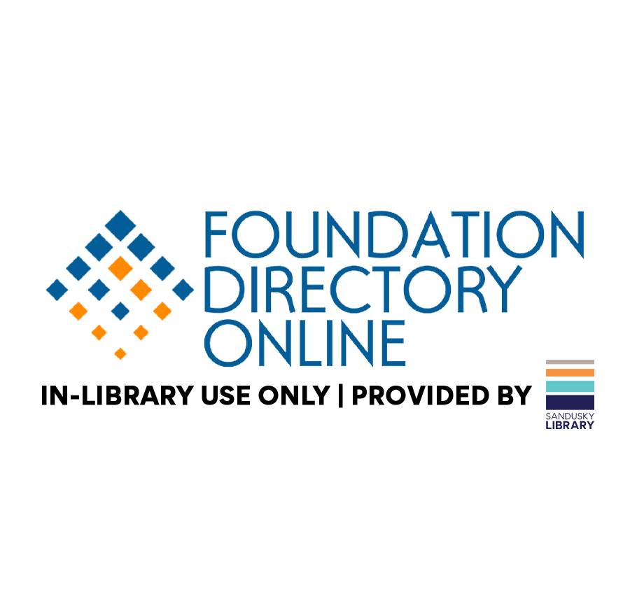Clevnet Research Databases new - Sandusky Library