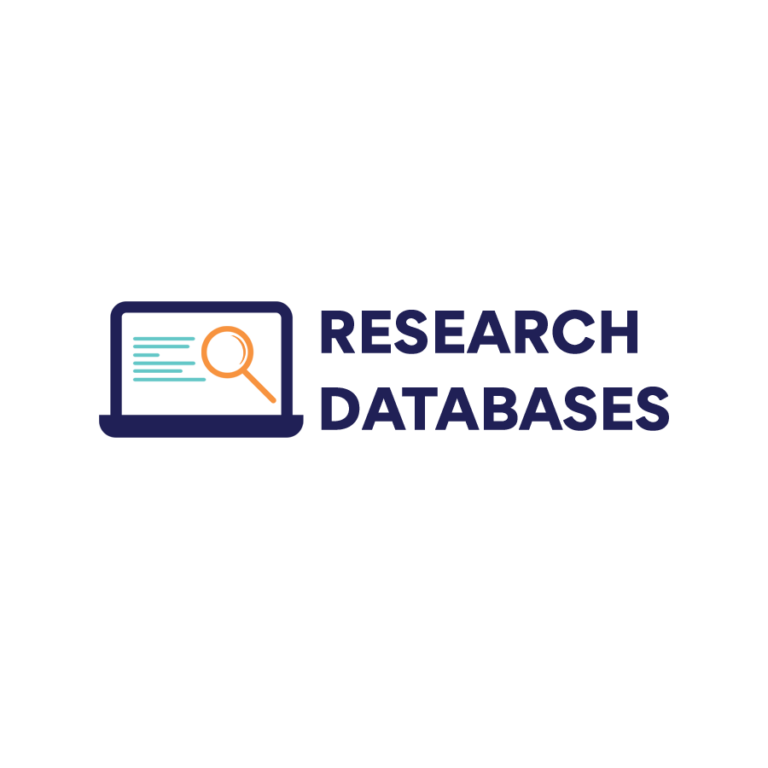 Research Databases new - Sandusky Library
